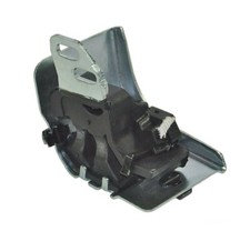 Supporto Marmitta Silenziatore Scarico Renault Megane II Scenic II OE 8200035448