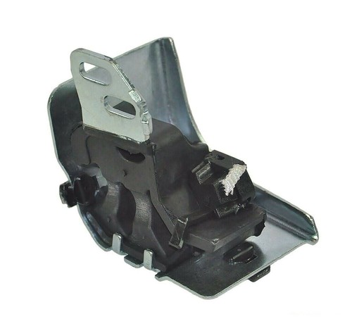 Supporto marmitta silenziatore - supporto,