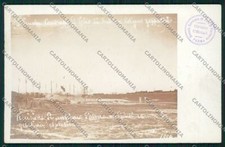 Reggio Emilia Scandiano