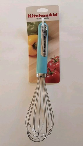 Frusta utilitaria kitchenaid - utilitaria,