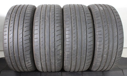 Pneumatici estivi 225 50r17 - estivi, 225/50r17