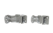 Coppia cerniere porta posteriore DX per Ford Transit (2020   )