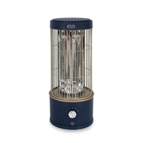 Argo looney stufa elettrica - argo,