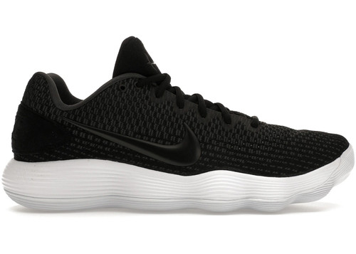 Taglia nike hyperdunk - -,