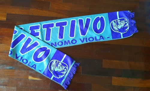 Collettivo autonomo viola - autonomo,