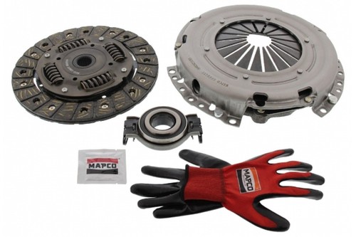 Kit frizione mapco 10777 per - mapco,