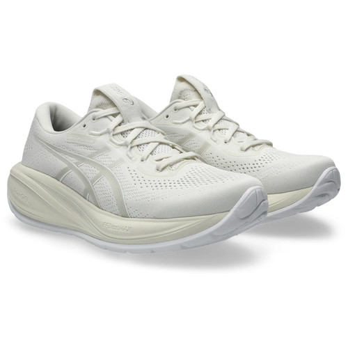 Asics scarpe running donna - scarpe,