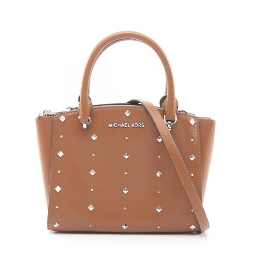 Borsa mano michael kors in - mano,