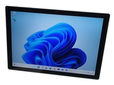 Microsoft Surface Pro 7 Plus -