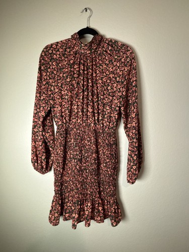 Mini abito zara - abito,