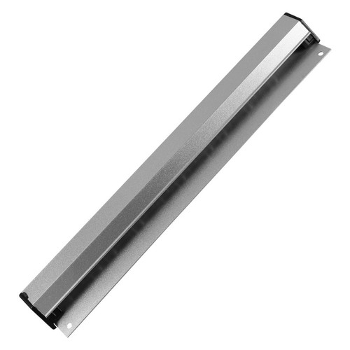 Porta biglietti clip - porta,