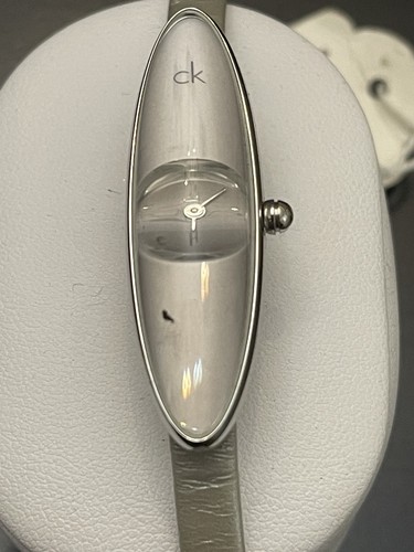 Orologio calvin klein donna - orologio,