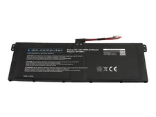 Batteria per Acer Aspire 1 (A115-31)