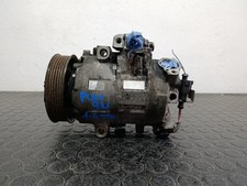 COMPRESSORE CLIMA ARIA