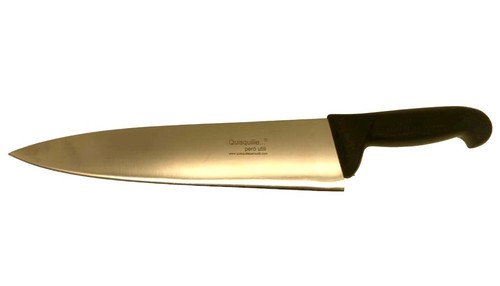 Fraraccio coltello tranciante