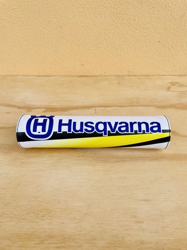 Husqvarna 610 protezione - ie,