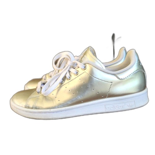 Scarpe adidas pelle - scarpe,