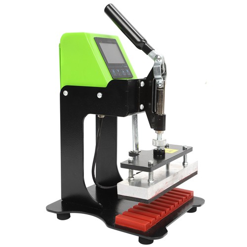 Pen heat press - heat,
