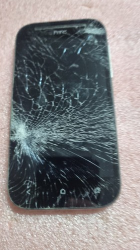 D2334nn smartphone htc one - htc,