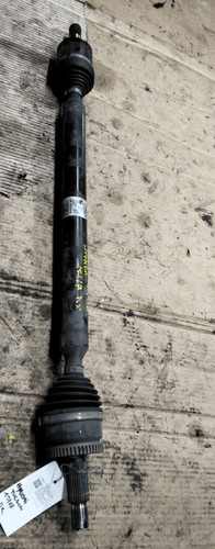 Semialbero ant compl dx - dx, kia