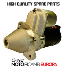 MOTORINO AVVIAMENTO BMW 500 R