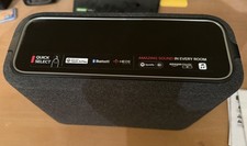 Denon Home 250 altoparlante