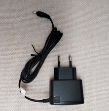 Caricatore per Nokia 5300