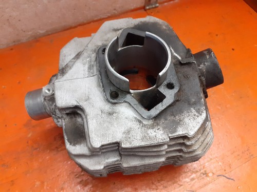 Cilindro per motore cagiva - per,