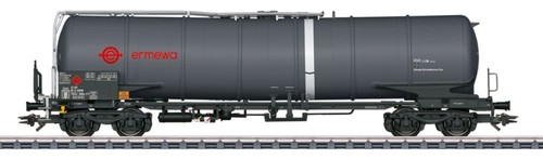 Märklin 47551 carro - 47551-01,,