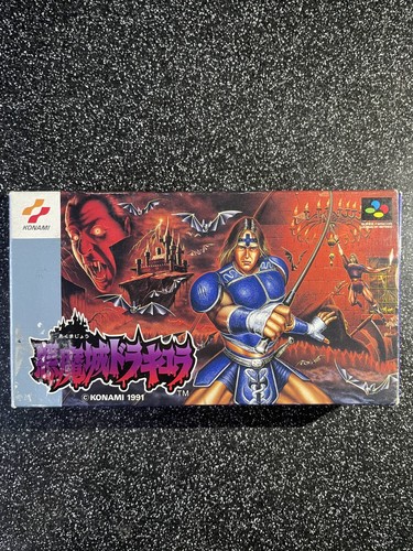 Akumajo dracula super - dracula, /