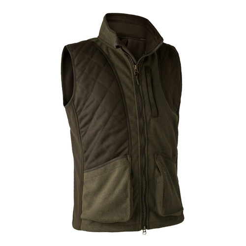 Gilet tiro deerhunter - da,