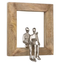 Moritz scultura cornice - , comune