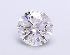 Pietra Preziosa Sciolta 12,12