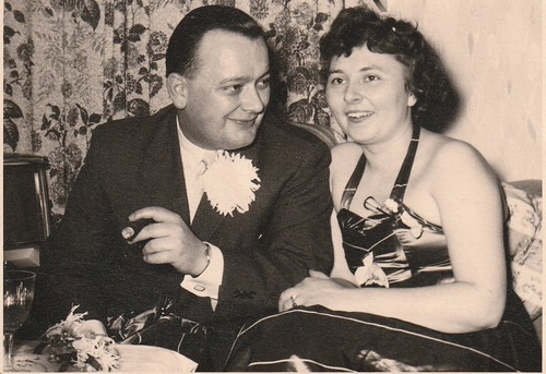 Foto vintage bella donna con - donna,