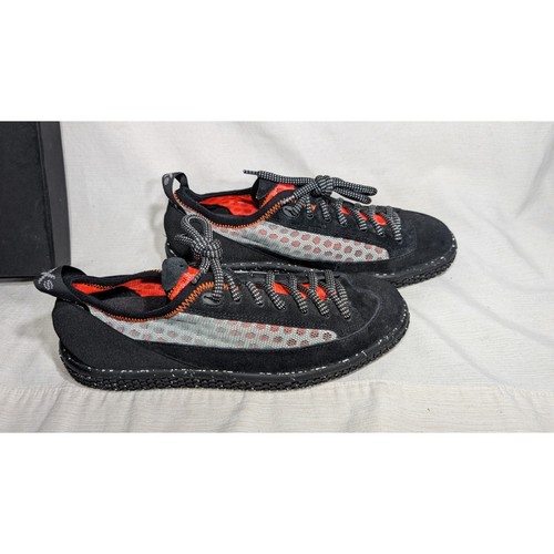 Sneakers oxs donna - oxs, trek
