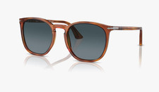 OCCHIALI DA SOLE PERSOL PO