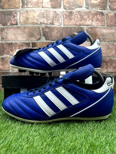 Scarpe calcio adidas - scarpe, kaiser