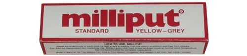 Milliput standard