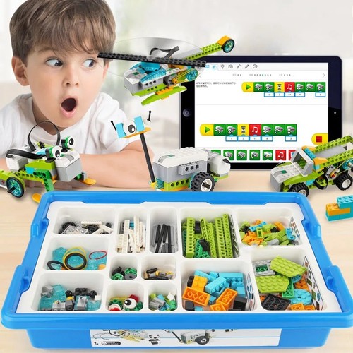 Nuovo wedo core - nuovo,