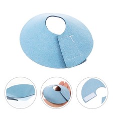  Collare morso pappagallo