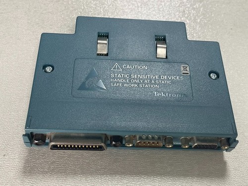 1pz modulo comunicazione - di,
