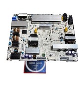 LG EAY65904035 Alimentatore TV