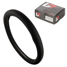 Copertura Volante Coprivolante