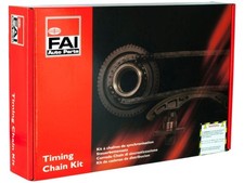 Kit catena per kia - per, 1.4