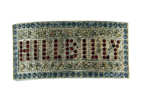 3030278 hillbilly unità - 3030278,