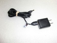SOCKET MOBILE SCANNER D700