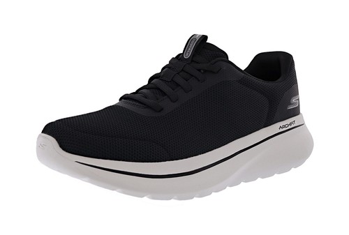 Scarpe passeggio skechers - scarpe, da