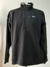 Patagonia – Better Sweater