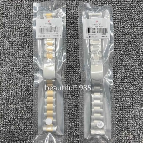 Bracciale ostrica 22 mm - 20,