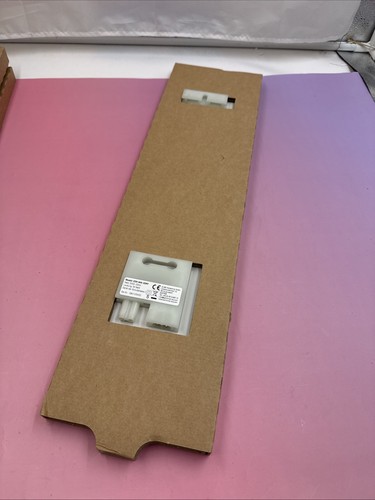 Deumidificatore schimmel dry - deumidificatore,